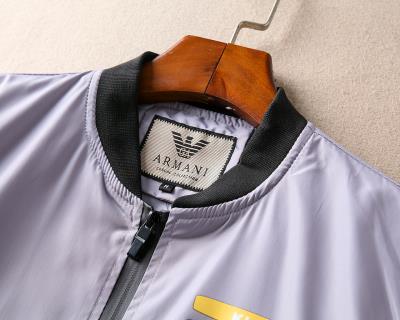 cheap aramni jacket cheap no. 1